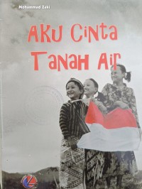 Aku Cinta Tanah Air