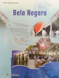 Bela Negara
