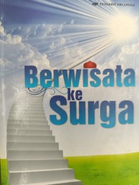 Berwisata ke Surga