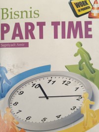 Bisnis PART TIME