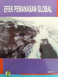 Efek Pemanasan Global