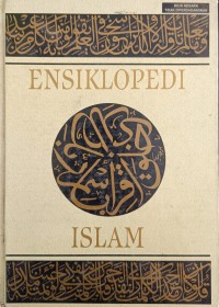 ENSIKLOPEDIA ISLAM 2