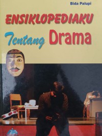 ENSIKLOPEDIAKU Tentang Drama