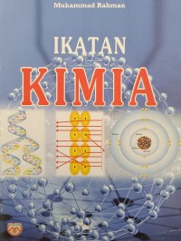 Image of IKATAN KIMIA