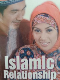Islamic Relationship