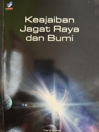 Keajaiban Jagat Raya dan Bumi