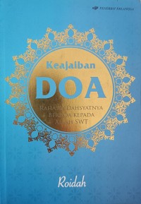 Keajaiban DOA
