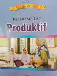 KEMAMPUAN BERSIKAP TEGAS