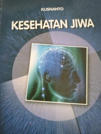 Image of Kesehatan Jiwa