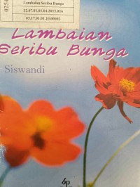 Lambaian Seribu Bunga