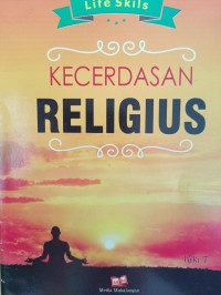 Life Skils Kecerdasan Religius