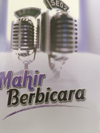 Mahir Berbicara