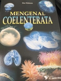 Image of Mengenal Coelenterata