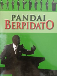PANDAI BERPIDATO