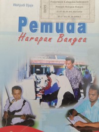 Pemuda Harapan Bangsa