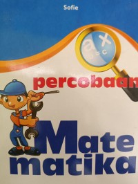 Image of Percobaan Matematika