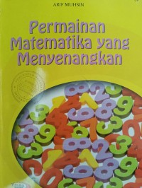 Permainan Matematika yang Menyenangkan
