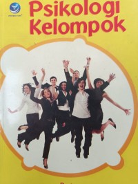 Psikologi Kelompok