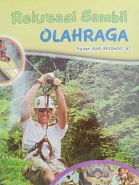 Rekreasi Sambil Olahraga