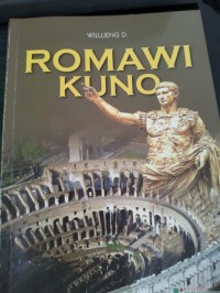 Image of Romawi Kuno