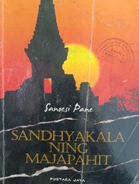 SANDHYAKALA NING MAJAPAHIT