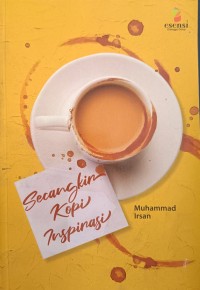 Secangkir Kopi Inspirasi