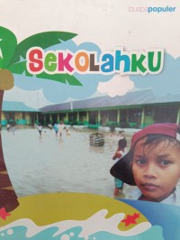 Sekolahku