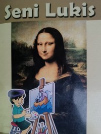 Image of Seni Lukis