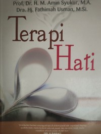 Image of Terapi Hati