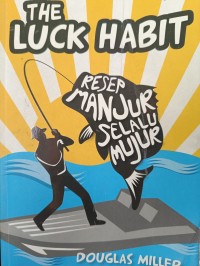 THE LUCK HABIT