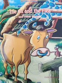 The Ox and the Flea and Other Stories
