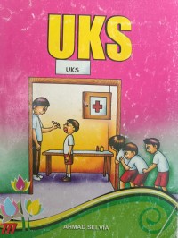 UKS