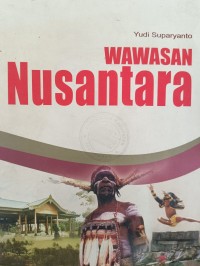 WAWASAN Nusantara