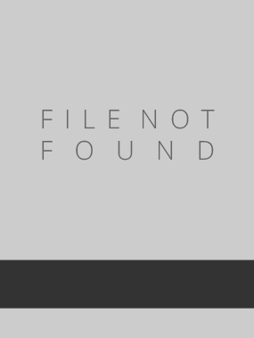 Kumpulan Cerita Rakyat Indonesia Cerita Rakyat Banten Dan Jakarta 1